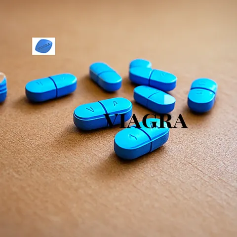 Sitio fiable comprar viagra